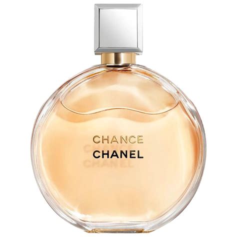 chanel chance perfume price in lebanon|chance perfume Chanel review.